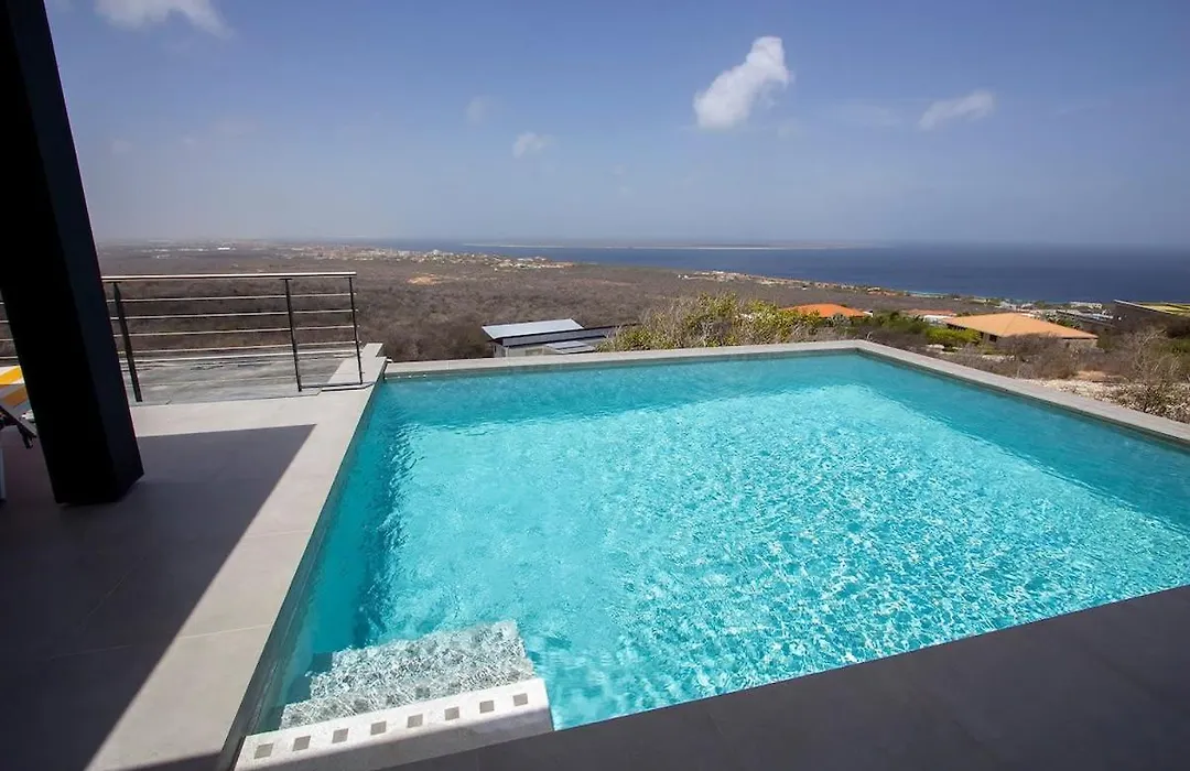 Villa Casawa-1