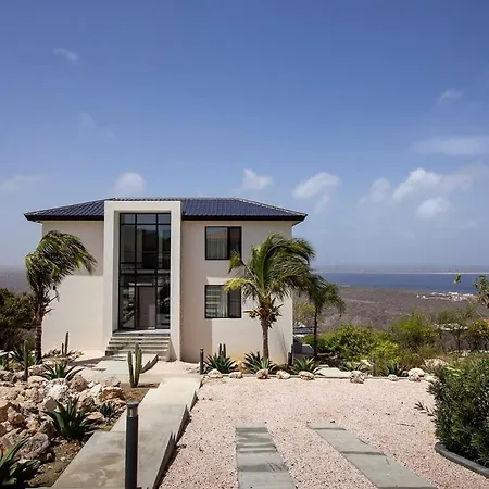 Villa Casawa-2